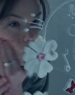 Filename=Reckoning_S01E03_mkv3647.jpg
Filesize=894KiB
Dimensions=1920x1080
Date added=Oct 18, 2021 Reckoning_S01E03_mkv3647.jpg