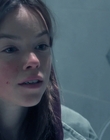 Filename=Reckoning_S01E03_mkv3649.jpg
Filesize=835KiB
Dimensions=1920x1080
Date added=Oct 18, 2021 Reckoning_S01E03_mkv3649.jpg