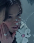 Filename=Reckoning_S01E03_mkv3651.jpg
Filesize=874KiB
Dimensions=1920x1080
Date added=Oct 18, 2021 Reckoning_S01E03_mkv3651.jpg