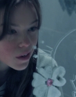 Filename=Reckoning_S01E03_mkv3652.jpg
Filesize=829KiB
Dimensions=1920x1080
Date added=Oct 18, 2021 Reckoning_S01E03_mkv3652.jpg