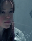 Filename=Reckoning_S01E03_mkv3653.jpg
Filesize=847KiB
Dimensions=1920x1080
Date added=Oct 18, 2021 Reckoning_S01E03_mkv3653.jpg