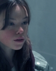 Filename=Reckoning_S01E03_mkv3654.jpg
Filesize=794KiB
Dimensions=1920x1080
Date added=Oct 18, 2021 Reckoning_S01E03_mkv3654.jpg