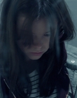 Filename=Reckoning_S01E03_mkv3661.jpg
Filesize=836KiB
Dimensions=1920x1080
Date added=Oct 18, 2021 Reckoning_S01E03_mkv3661.jpg