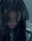 Filename=Reckoning_S01E03_mkv3662.jpg
Filesize=775KiB
Dimensions=1920x1080
Date added=Oct 18, 2021 Reckoning_S01E03_mkv3662.jpg