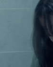 Filename=Reckoning_S01E03_mkv3663.jpg
Filesize=764KiB
Dimensions=1920x1080
Date added=Oct 18, 2021 Reckoning_S01E03_mkv3663.jpg