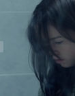Filename=Reckoning_S01E03_mkv3664.jpg
Filesize=708KiB
Dimensions=1920x1080
Date added=Oct 18, 2021 Reckoning_S01E03_mkv3664.jpg