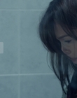 Filename=Reckoning_S01E03_mkv3665.jpg
Filesize=782KiB
Dimensions=1920x1080
Date added=Oct 18, 2021 Reckoning_S01E03_mkv3665.jpg