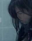 Filename=Reckoning_S01E03_mkv3667.jpg
Filesize=803KiB
Dimensions=1920x1080
Date added=Oct 18, 2021 Reckoning_S01E03_mkv3667.jpg