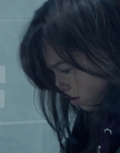 Filename=Reckoning_S01E03_mkv3668.jpg
Filesize=743KiB
Dimensions=1920x1080
Date added=Oct 18, 2021 Reckoning_S01E03_mkv3668.jpg