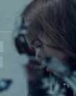 Reckoning_S01E03_mkv3670.jpg