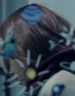 Reckoning_S01E03_mkv3671.jpg