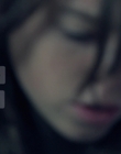 Filename=Reckoning_S01E03_mkv3672.jpg
Filesize=710KiB
Dimensions=1920x1080
Date added=Oct 18, 2021 Reckoning_S01E03_mkv3672.jpg