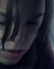Reckoning_S01E03_mkv3673.jpg