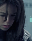 Reckoning_S01E03_mkv3696.jpg