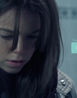 Filename=Reckoning_S01E03_mkv3697.jpg
Filesize=933KiB
Dimensions=1920x1080
Date added=Oct 18, 2021 Reckoning_S01E03_mkv3697.jpg