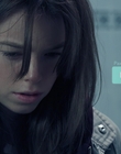 Filename=Reckoning_S01E03_mkv3699.jpg
Filesize=933KiB
Dimensions=1920x1080
Date added=Oct 18, 2021 Reckoning_S01E03_mkv3699.jpg