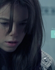Filename=Reckoning_S01E03_mkv3700.jpg
Filesize=924KiB
Dimensions=1920x1080
Date added=Oct 18, 2021 Reckoning_S01E03_mkv3700.jpg