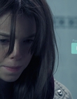Filename=Reckoning_S01E03_mkv3701.jpg
Filesize=905KiB
Dimensions=1920x1080
Date added=Oct 18, 2021 Reckoning_S01E03_mkv3701.jpg