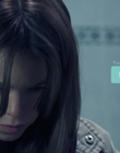Filename=Reckoning_S01E03_mkv3702.jpg
Filesize=834KiB
Dimensions=1920x1080
Date added=Oct 18, 2021 Reckoning_S01E03_mkv3702.jpg