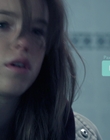 Filename=Reckoning_S01E03_mkv3703.jpg
Filesize=823KiB
Dimensions=1920x1080
Date added=Oct 18, 2021 Reckoning_S01E03_mkv3703.jpg