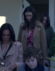 Filename=Reckoning_S01E03_mkv5228.jpg
Filesize=857KiB
Dimensions=1920x1080
Date added=Oct 18, 2021 Reckoning_S01E03_mkv5228.jpg
