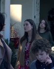 Filename=Reckoning_S01E03_mkv5230.jpg
Filesize=929KiB
Dimensions=1920x1080
Date added=Oct 18, 2021 Reckoning_S01E03_mkv5230.jpg
