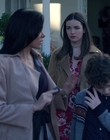 Filename=Reckoning_S01E03_mkv5232.jpg
Filesize=961KiB
Dimensions=1920x1080
Date added=Oct 18, 2021 Reckoning_S01E03_mkv5232.jpg