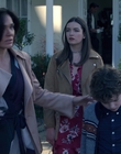 Filename=Reckoning_S01E03_mkv5233.jpg
Filesize=969KiB
Dimensions=1920x1080
Date added=Oct 18, 2021 Reckoning_S01E03_mkv5233.jpg