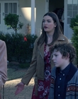 Filename=Reckoning_S01E03_mkv5235.jpg
Filesize=992KiB
Dimensions=1920x1080
Date added=Oct 18, 2021 Reckoning_S01E03_mkv5235.jpg