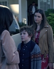 Filename=Reckoning_S01E03_mkv5239.jpg
Filesize=1009KiB
Dimensions=1920x1080
Date added=Oct 18, 2021 Reckoning_S01E03_mkv5239.jpg