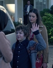 Filename=Reckoning_S01E03_mkv5242.jpg
Filesize=1049KiB
Dimensions=1920x1080
Date added=Oct 18, 2021 Reckoning_S01E03_mkv5242.jpg