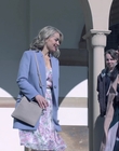 Filename=Reckoning_S01E03_mkv5320.jpg
Filesize=727KiB
Dimensions=1920x1080
Date added=Oct 18, 2021 Reckoning_S01E03_mkv5320.jpg