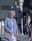 Filename=Reckoning_S01E03_mkv5322.jpg
Filesize=841KiB
Dimensions=1920x1080
Date added=Oct 18, 2021 Reckoning_S01E03_mkv5322.jpg