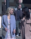 Filename=Reckoning_S01E03_mkv5324.jpg
Filesize=877KiB
Dimensions=1920x1080
Date added=Oct 18, 2021 Reckoning_S01E03_mkv5324.jpg