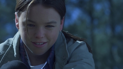 Reckoning_S01E04_mkv6615.jpg