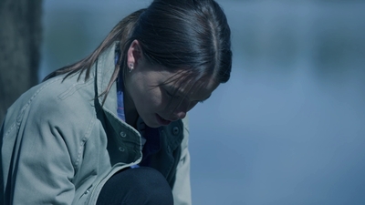 Reckoning_S01E04_mkv6623.jpg
