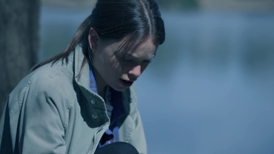 Reckoning_S01E04_mkv6624.jpg