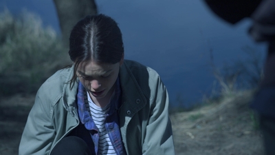 Reckoning_S01E04_mkv6625.jpg