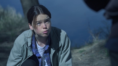Reckoning_S01E04_mkv6626.jpg