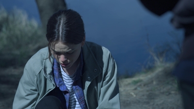 Reckoning_S01E04_mkv6627.jpg