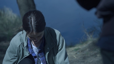 Reckoning_S01E04_mkv6635.jpg