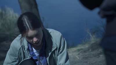 Reckoning_S01E04_mkv6636.jpg