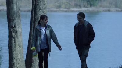 Reckoning_S01E04_mkv6640.jpg