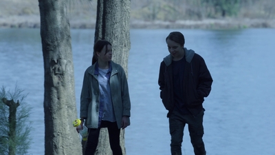 Reckoning_S01E04_mkv6641.jpg