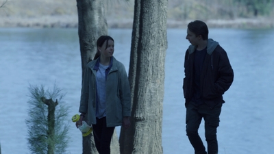 Reckoning_S01E04_mkv6642.jpg