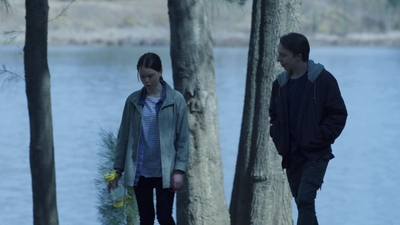 Reckoning_S01E04_mkv6643.jpg