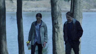 Reckoning_S01E04_mkv6644.jpg