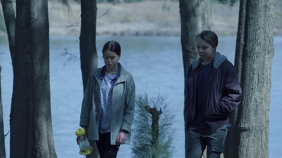 Reckoning_S01E04_mkv6645.jpg