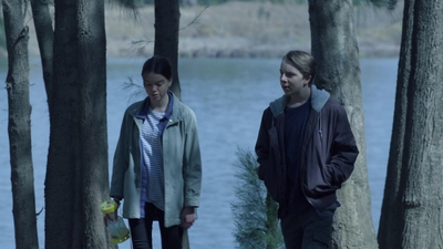 Reckoning_S01E04_mkv6646.jpg