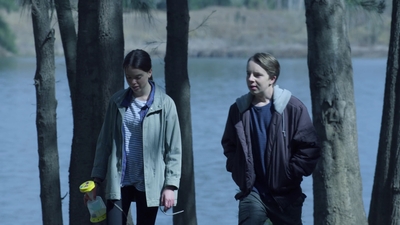 Reckoning_S01E04_mkv6647.jpg